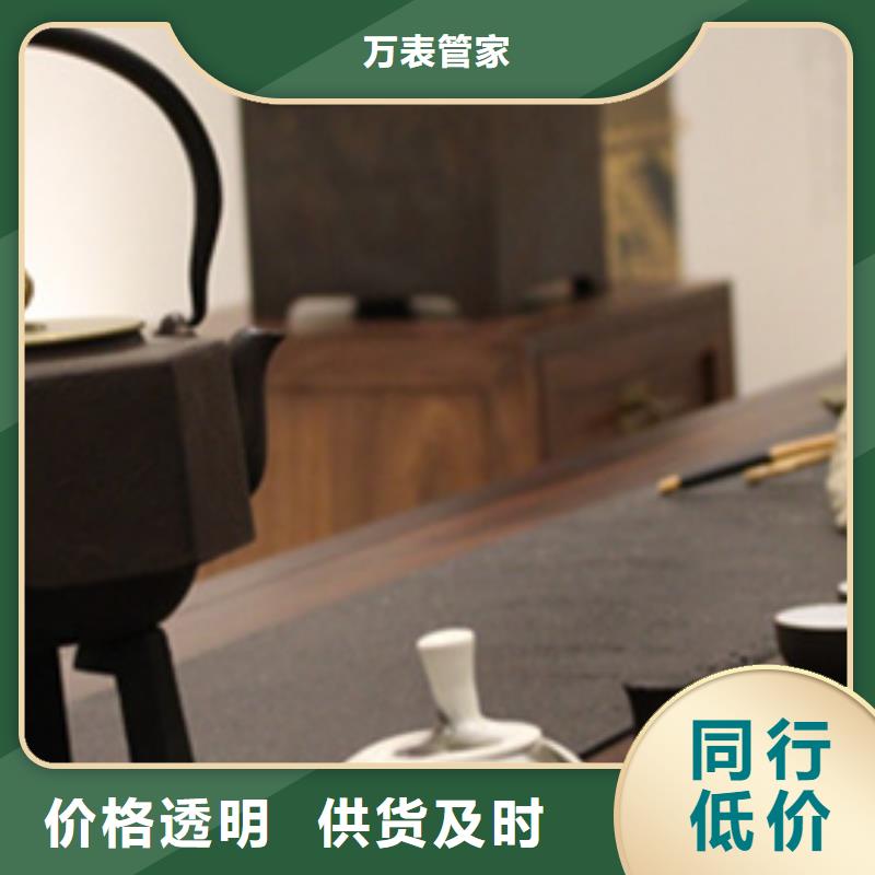 劳力士 钟表维修源厂定制