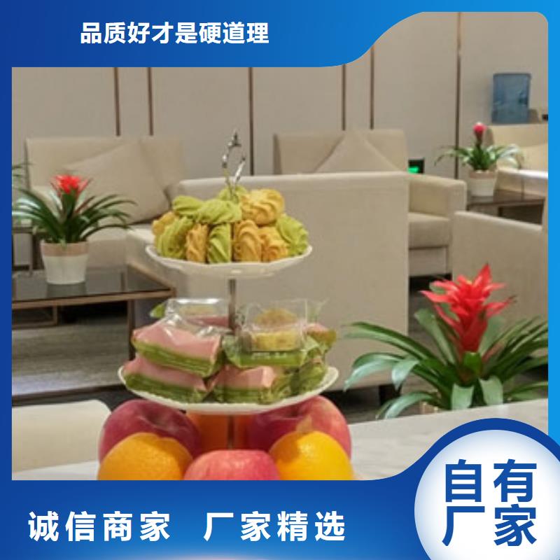 劳力士,钟表维修老品牌厂家