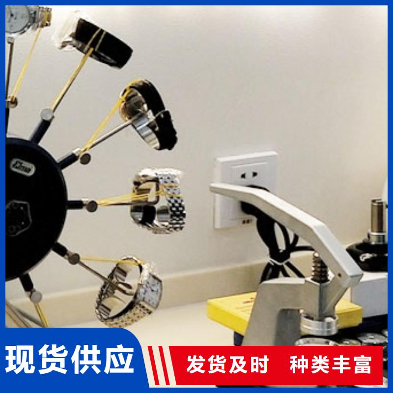劳力士_钟表维修种类丰富
