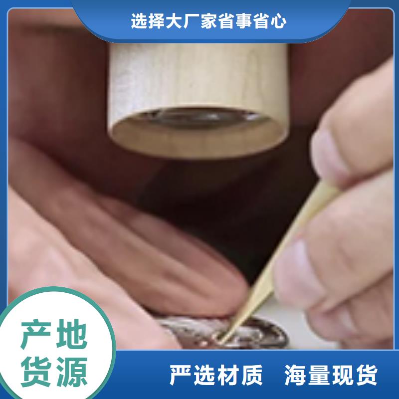 劳力士钟表维修N年大品牌