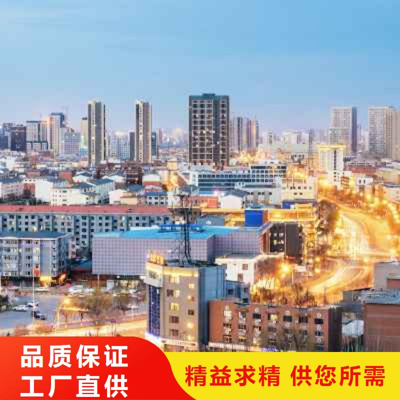 劳力士【钟表维修】多行业适用
