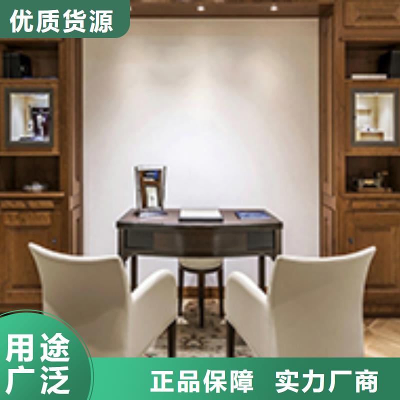 劳力士钟表维修每一处都是匠心制作
