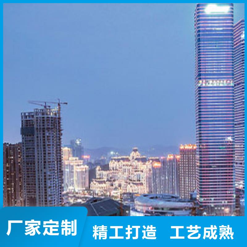 劳力士钟表维修本地厂家值得信赖