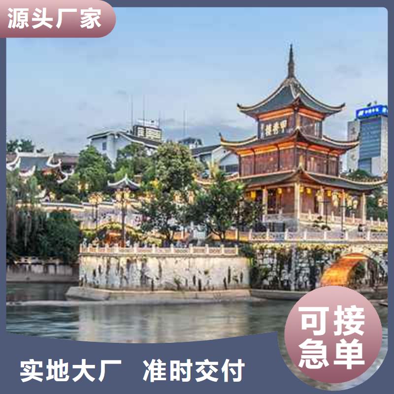 劳力士钟表维修精益求精