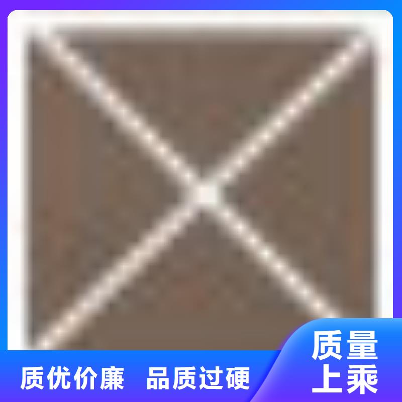 【劳力士钟表维修售后服务完善】
