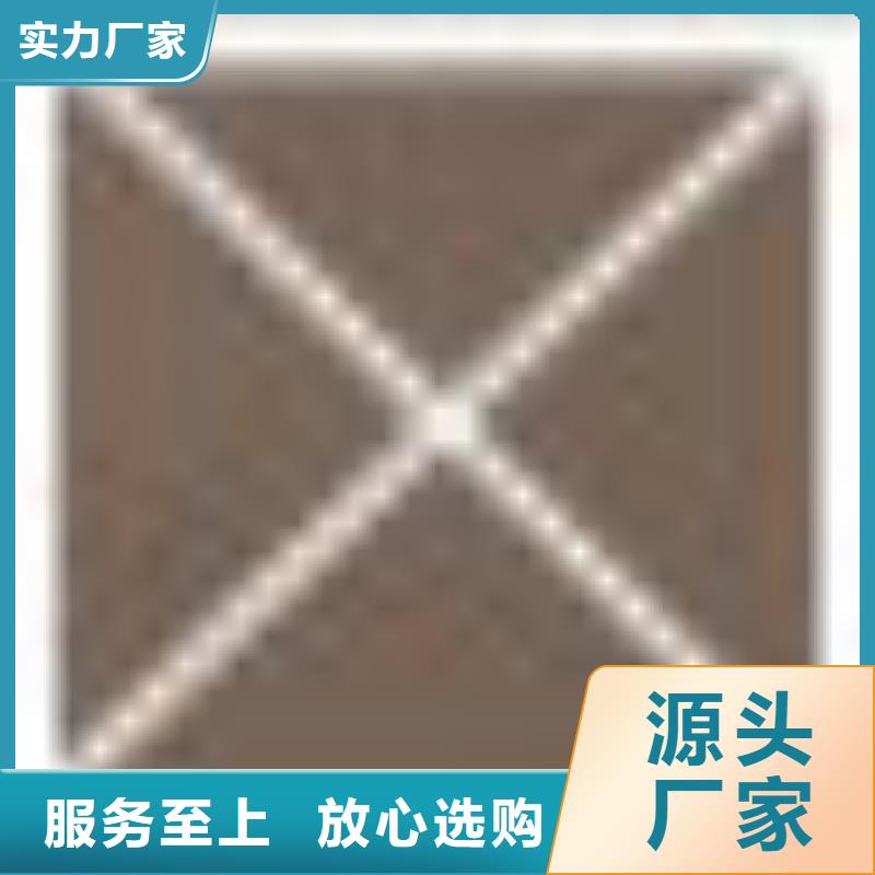劳力士钟表维修实力见证
