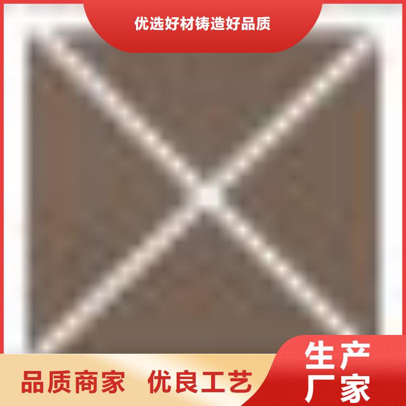 源头直供【劳力士】,钟表维修畅销本地