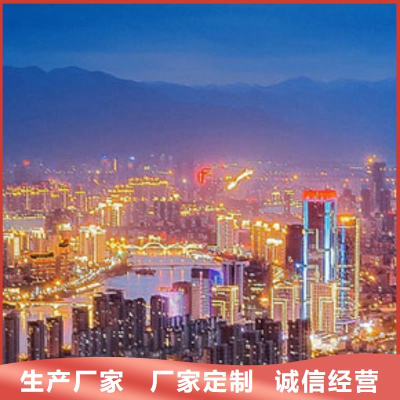 劳力士钟表维修实体厂家