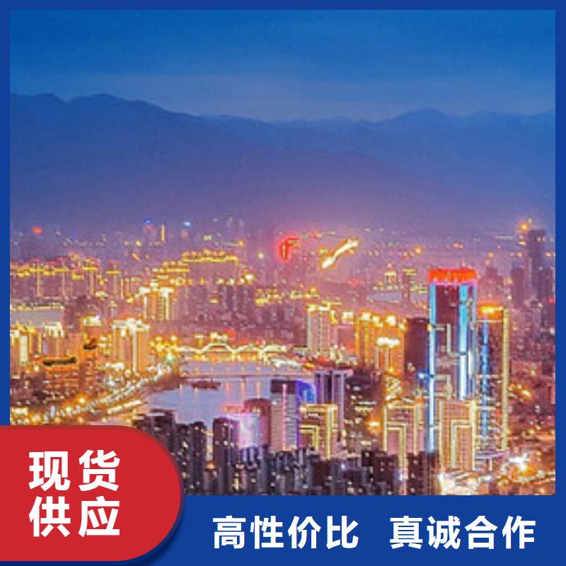劳力士 钟表维修货品齐全
