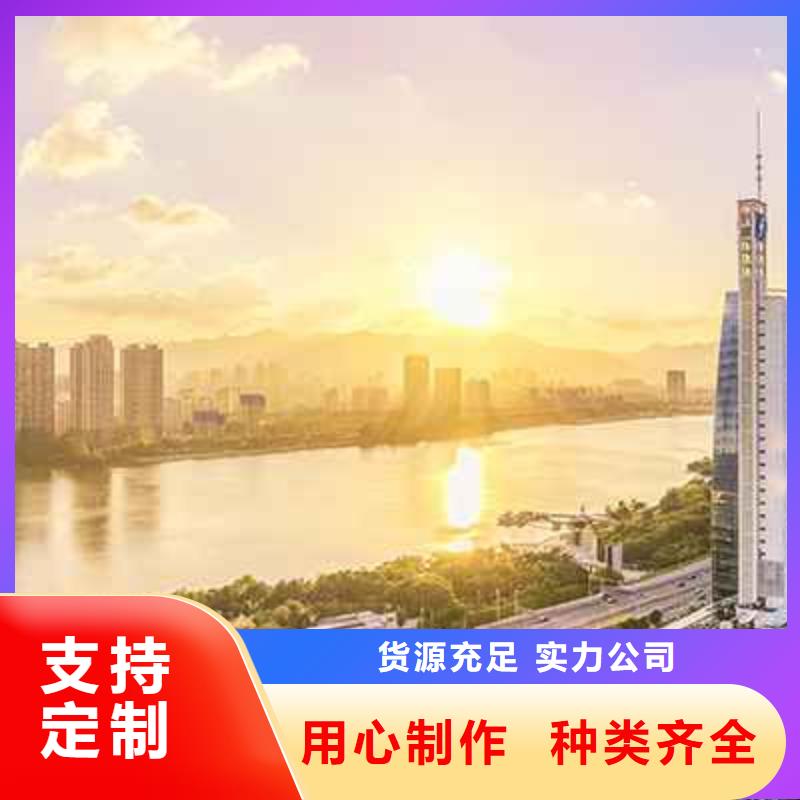 劳力士钟表维修工厂现货供应