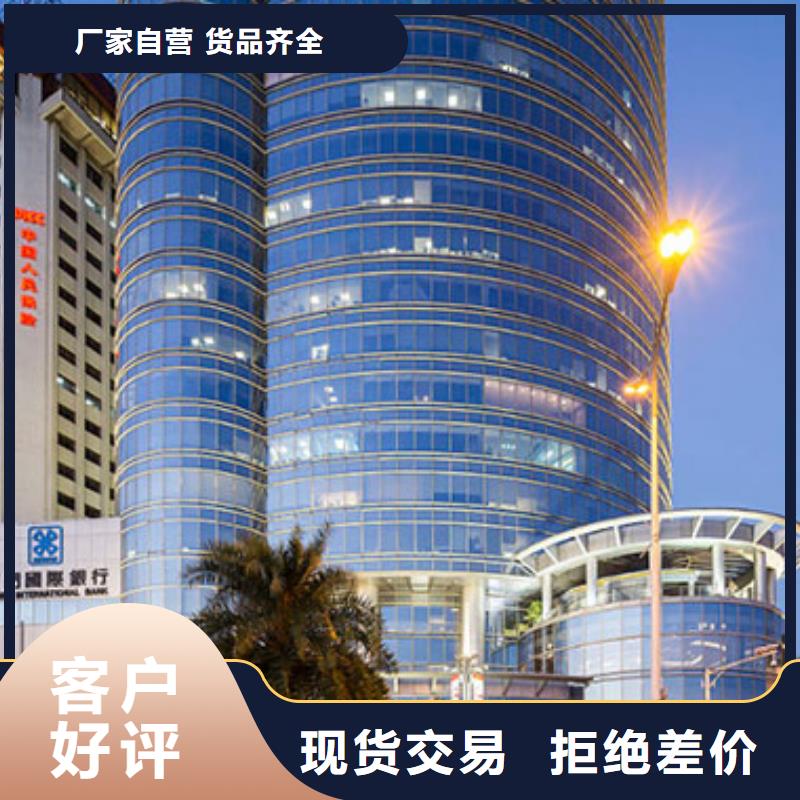 【万表】【劳力士】 钟表维修一站式供应厂家阿奇乐乐