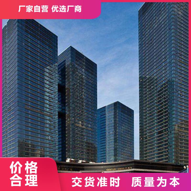 【劳力士】_钟表维修厂家货源稳定
