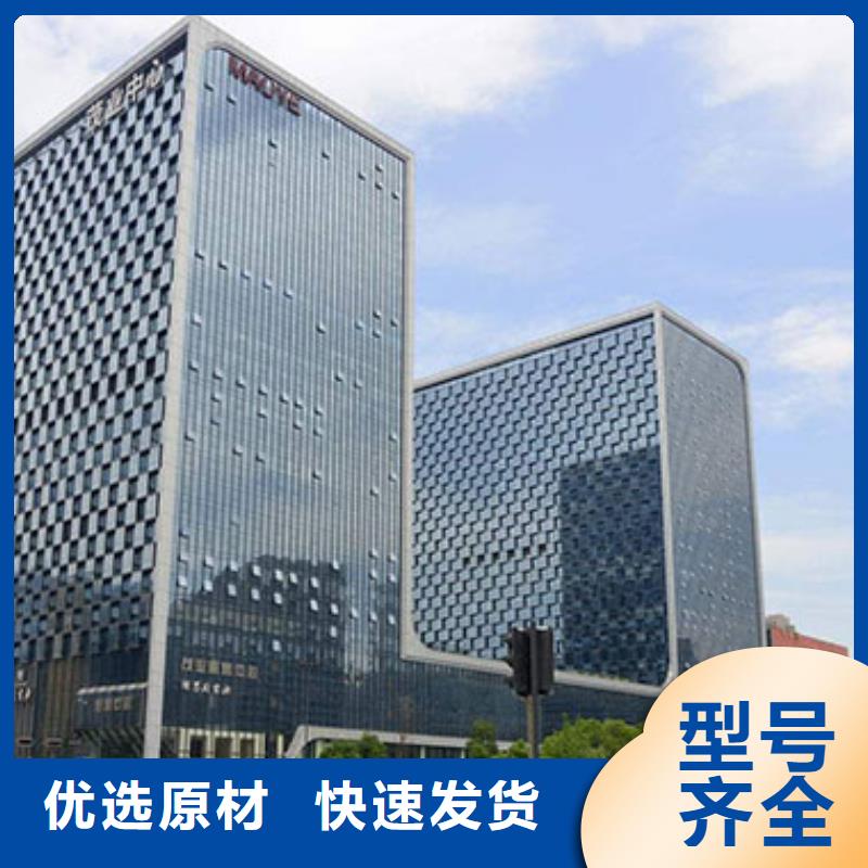 劳力士钟表维修库存齐全厂家直供
