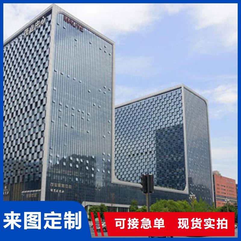 劳力士钟表维修精益求精