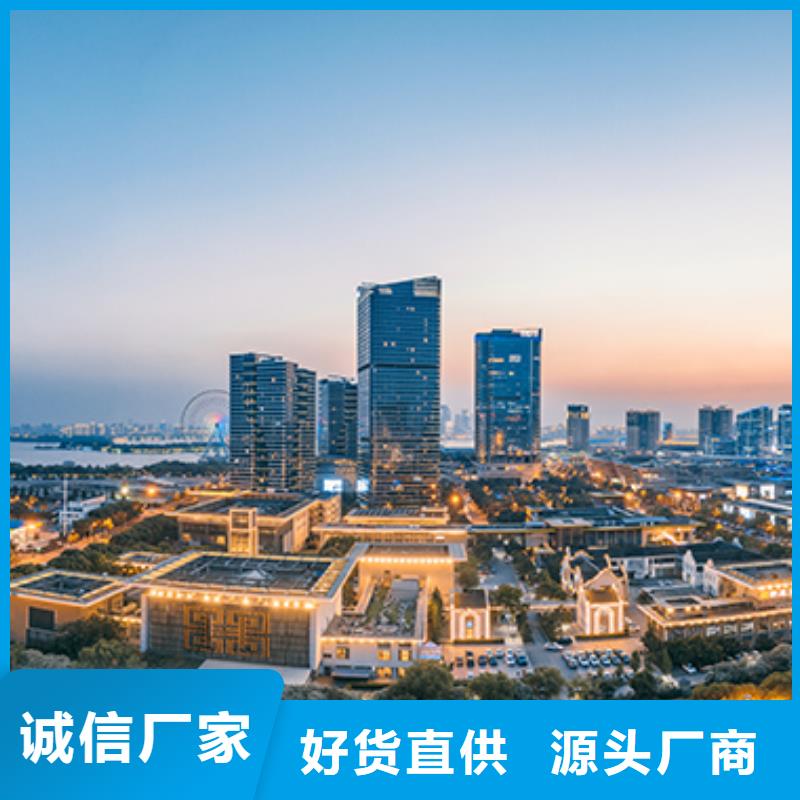 劳力士钟表维修放心得选择