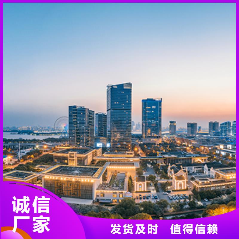 劳力士钟表维修从厂家买售后有保障