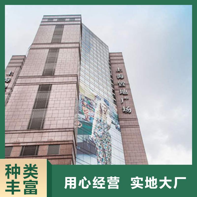 劳力士-钟表维修生产型