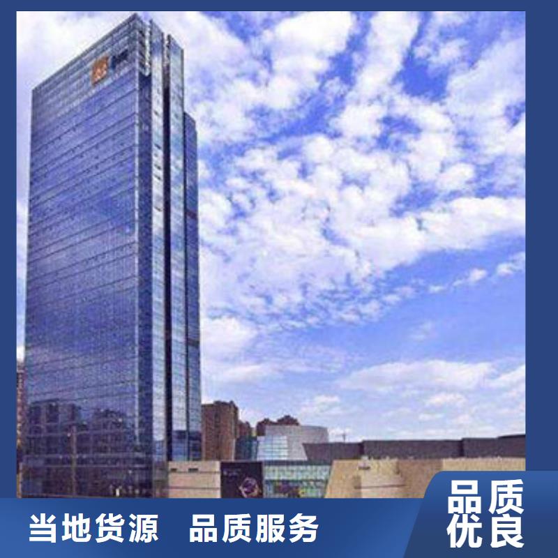 劳力士 钟表维修免费寄样