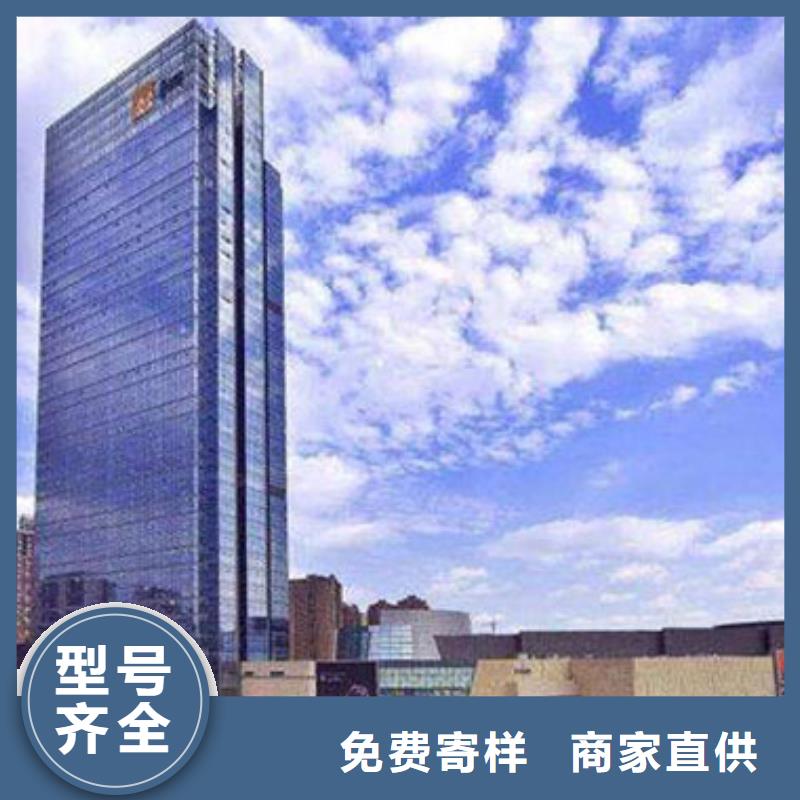 劳力士钟表维修从厂家买售后有保障