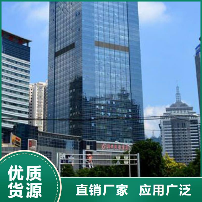 劳力士【钟表维修】市场行情