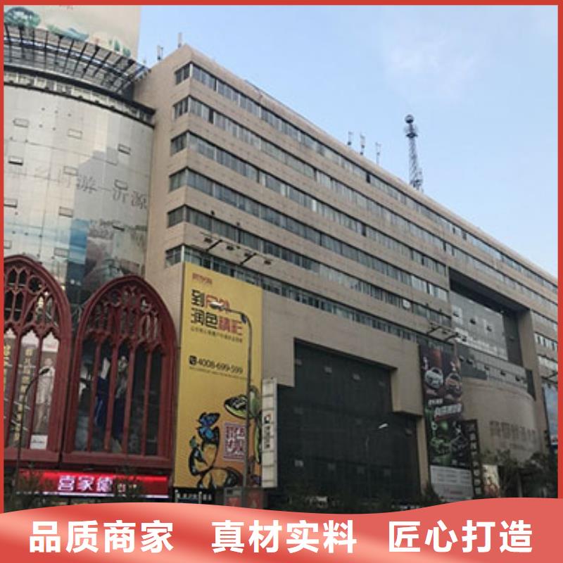 劳力士-钟表维修好品质选我们