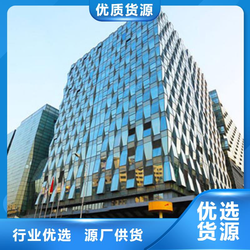 劳力士_钟表维修价格实惠