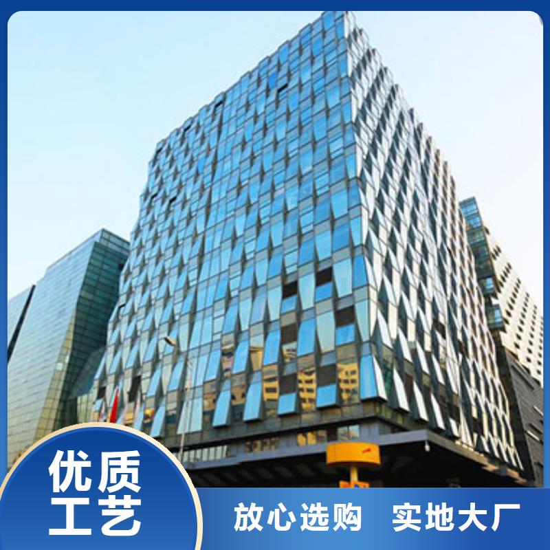 【劳力士】-钟表维修大量现货