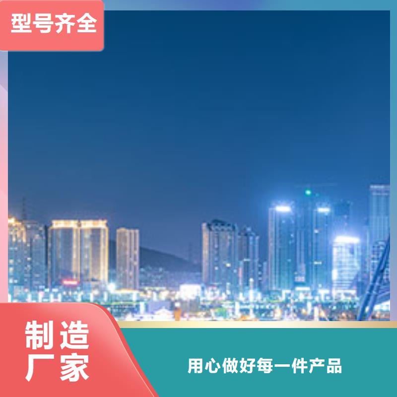 源头直供【劳力士】,钟表维修畅销本地