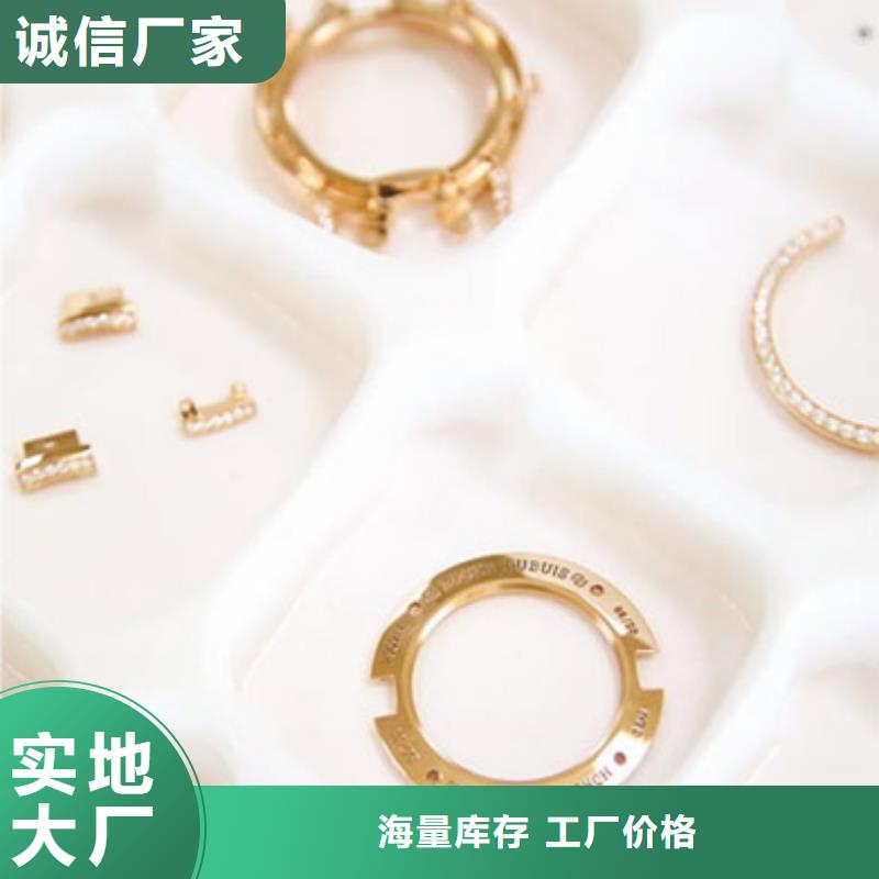 劳力士钟表维修市场行情