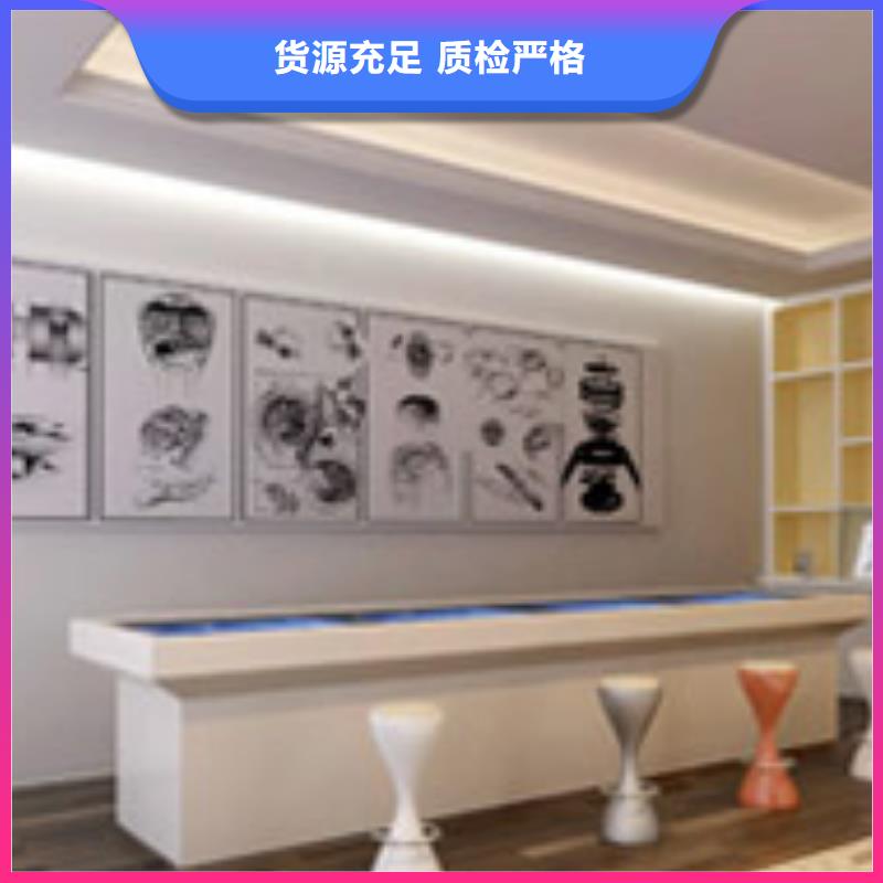 劳力士钟表维修实力公司