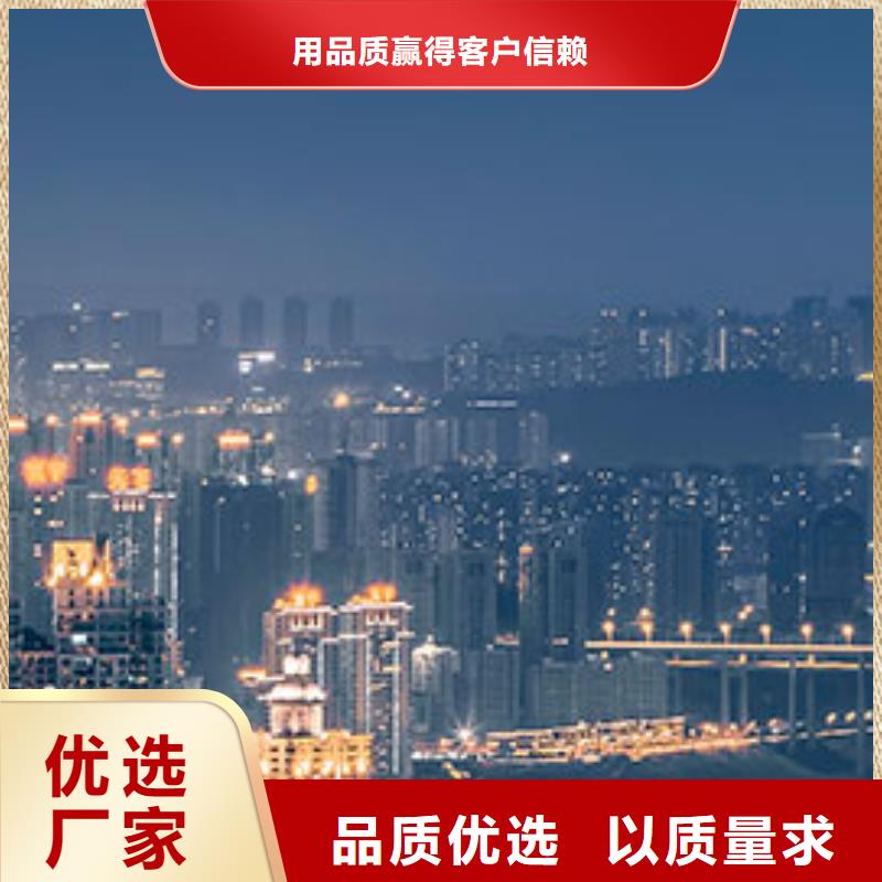 【万表】【劳力士】 钟表维修一站式供应厂家阿奇乐乐