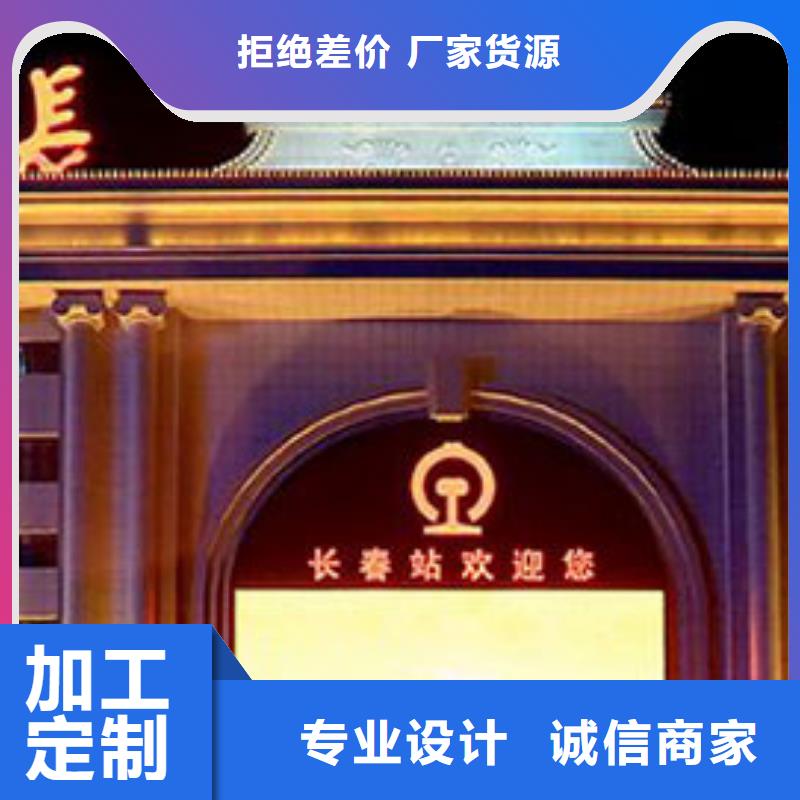 劳力士,钟表维修质量优价格低