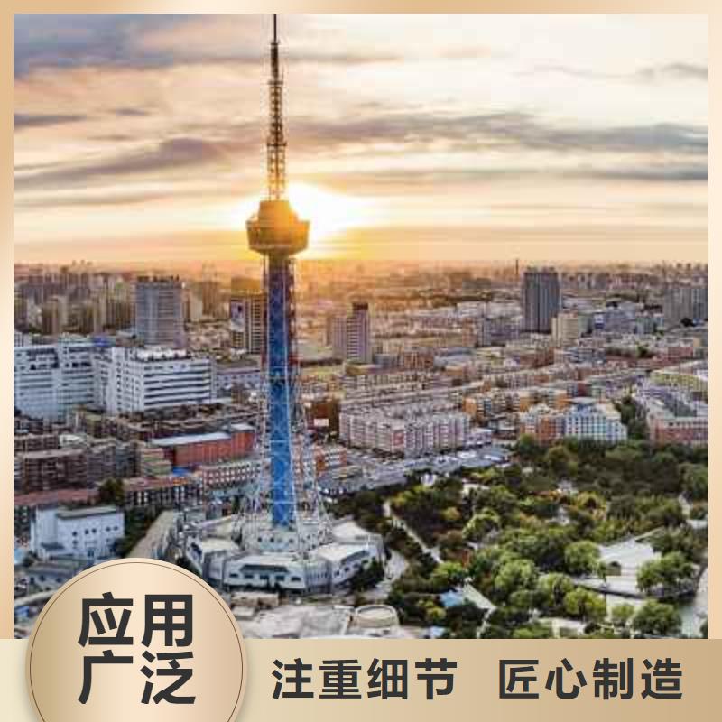 劳力士钟表维修工厂现货供应