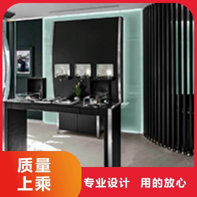 劳力士,钟表维修实力优品