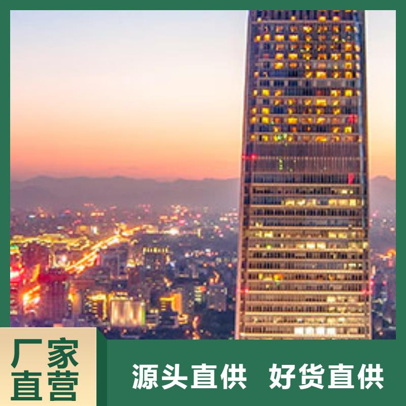 劳力士钟表维修放心得选择