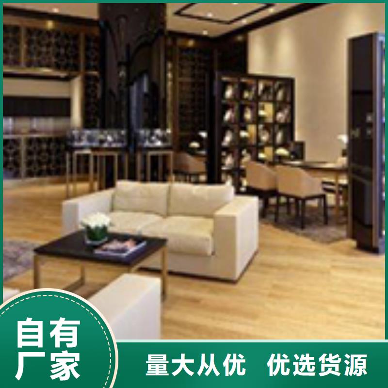 劳力士钟表维修从厂家买售后有保障