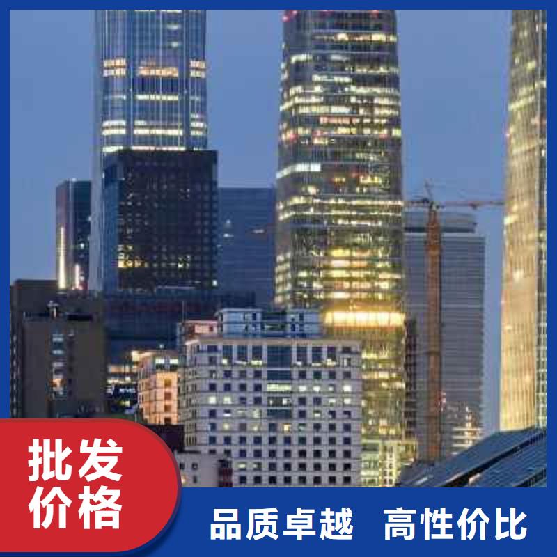 劳力士-钟表维修自有厂家