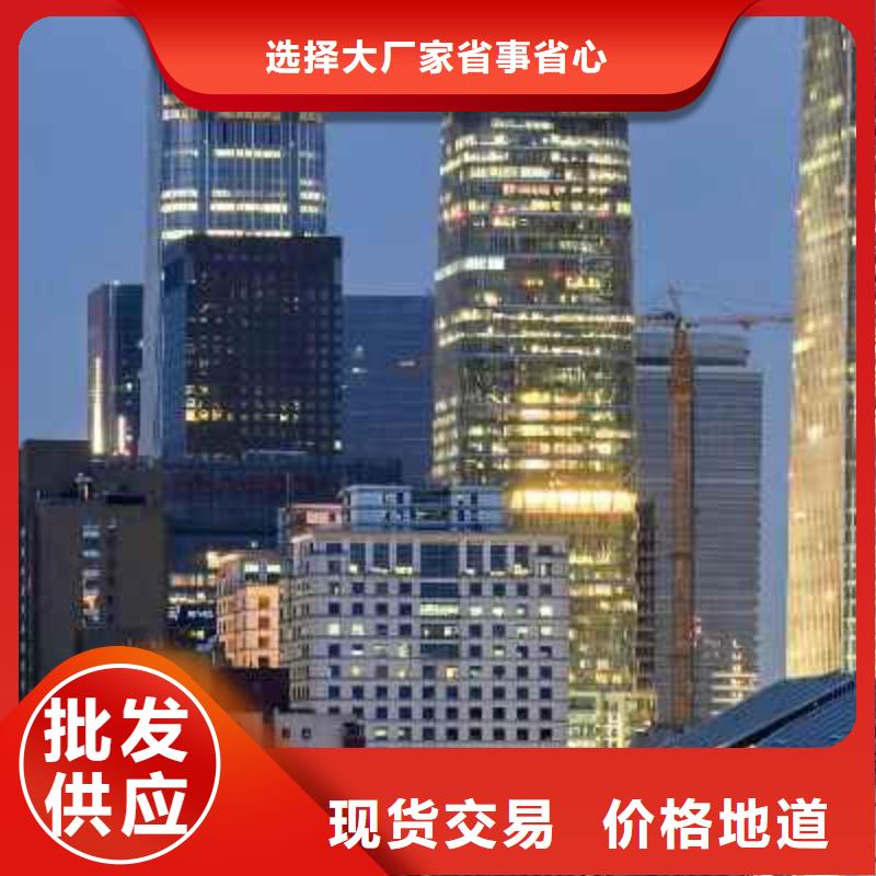 【劳力士】-钟表维修大量现货