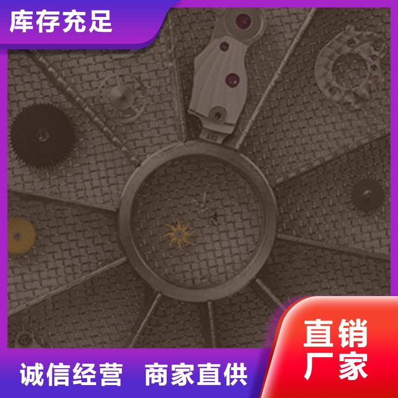 劳力士钟表维修快捷的物流配送