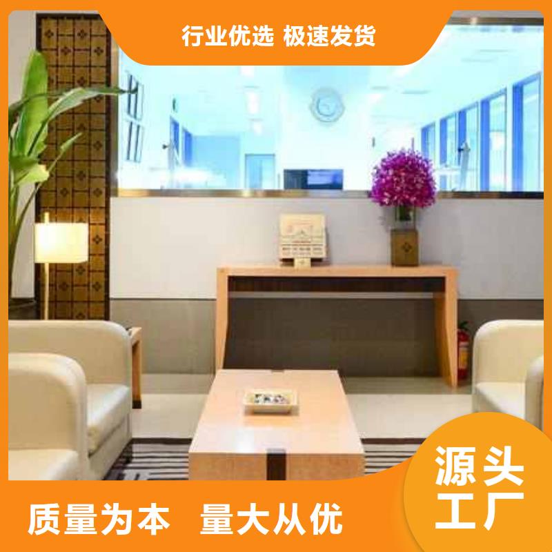 【万表】【劳力士】 钟表维修一站式供应厂家阿奇乐乐