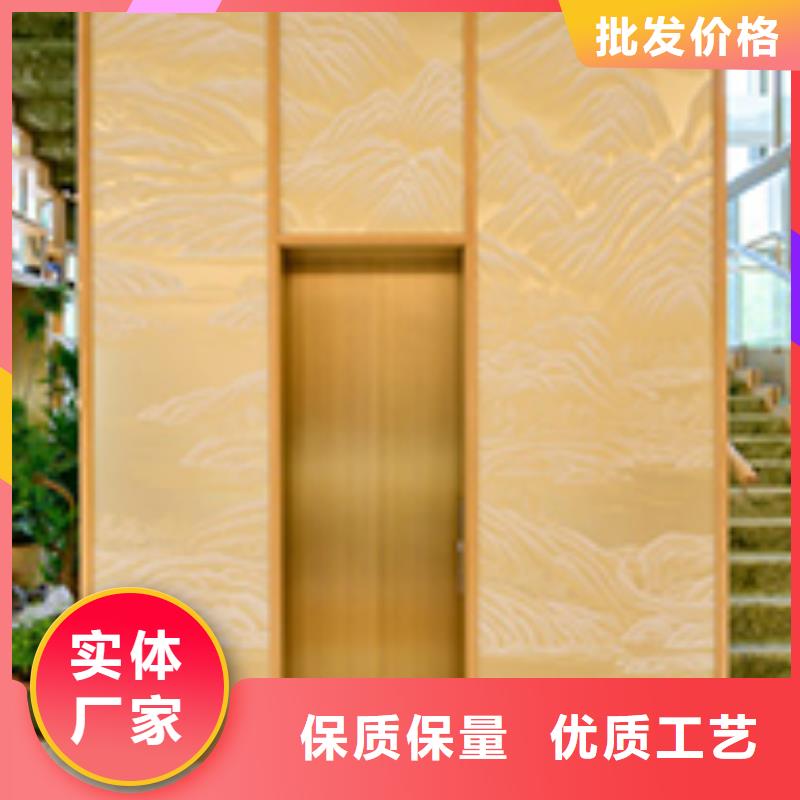 天梭钟表维修专注生产制造多年