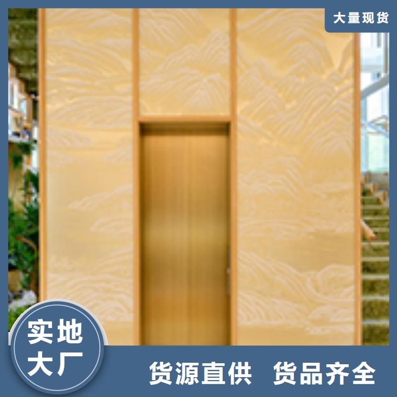【天梭】钟表维修送货上门