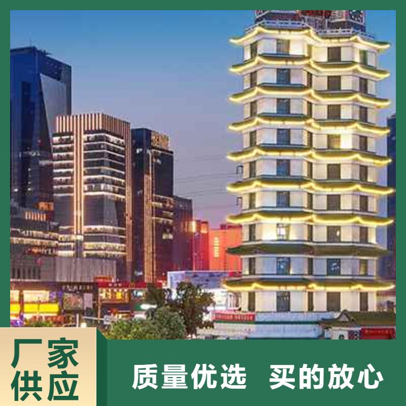 【天梭钟表维修订购】