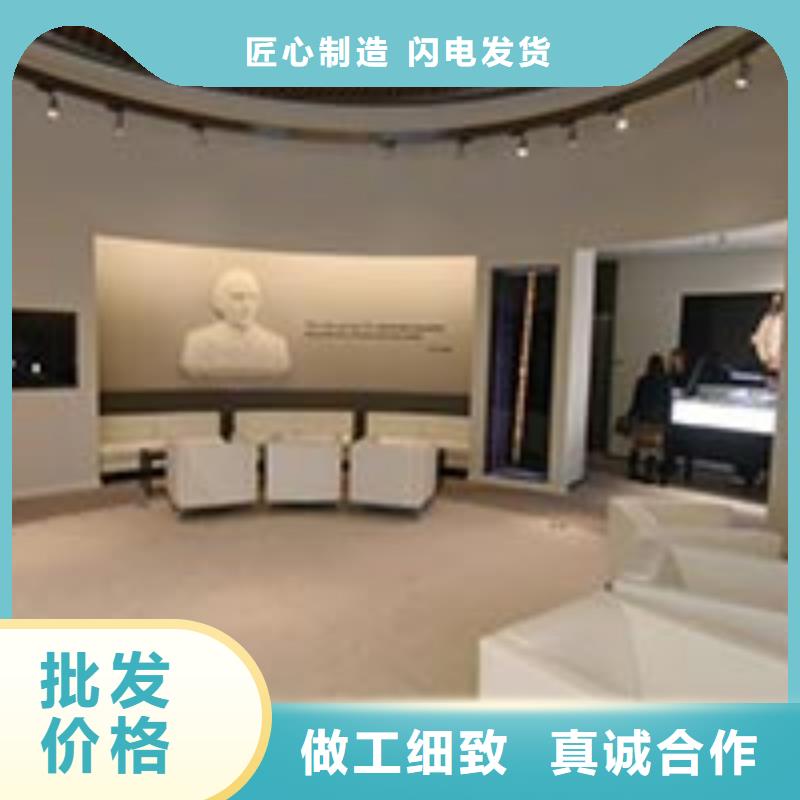 【天梭】_钟表维修热销产品