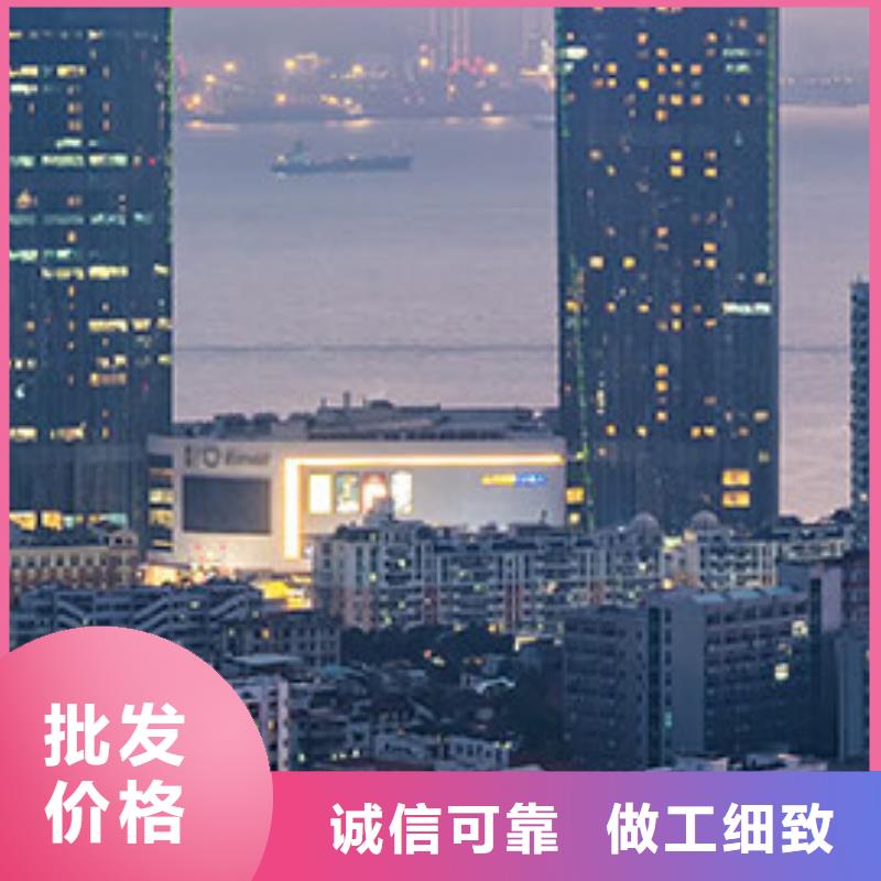 天梭钟表维修常年出售