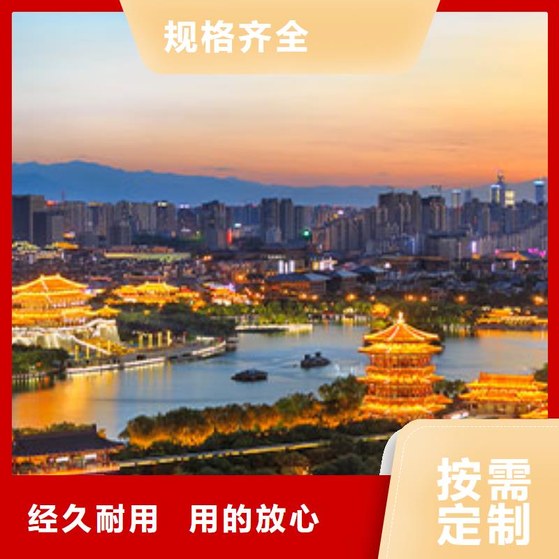 天梭_钟表维修今年新款