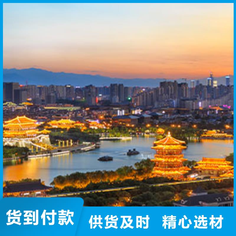 天梭钟表维修批发供应