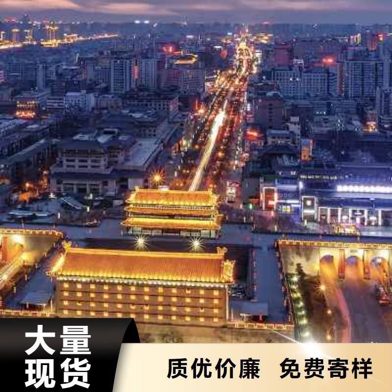 天梭-钟表维修今日价格