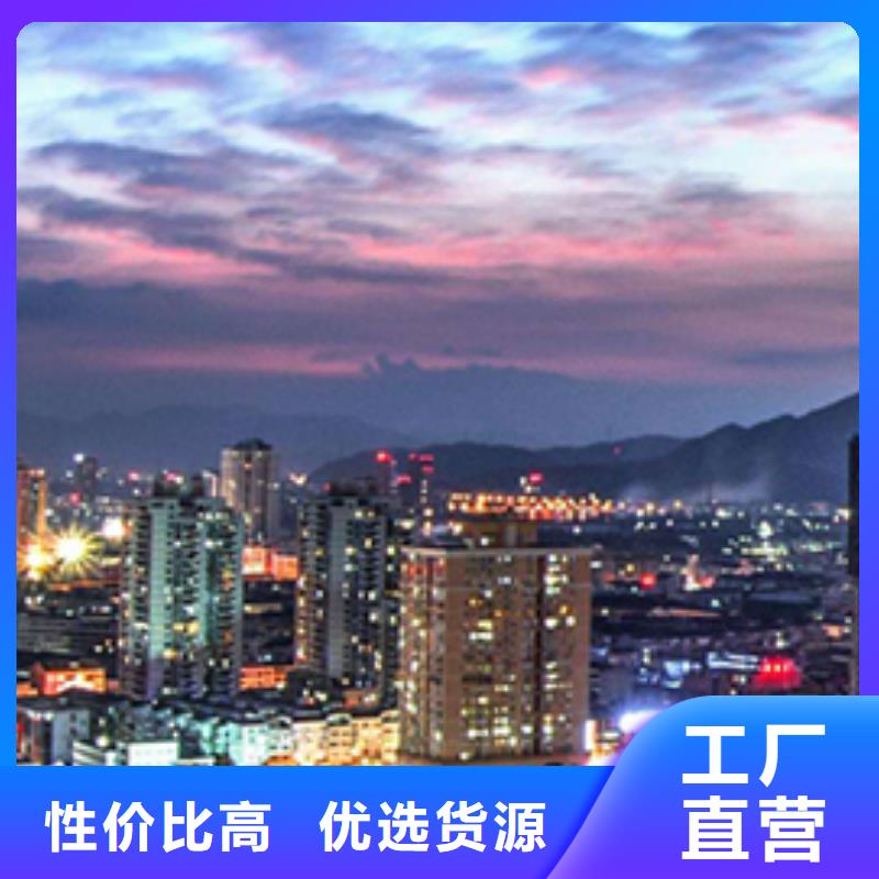 天梭钟表维修精选厂家好货