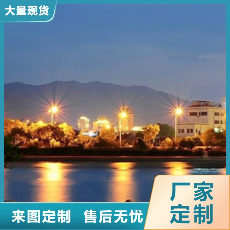 【天梭钟表维修敢与同行比质量】